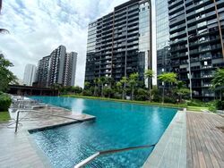 Parc Esta (D14), Apartment #542100241